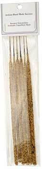 Palo Santo stick 6 pack H558-ISNAPS