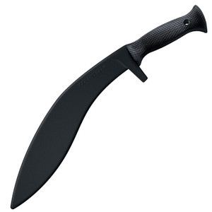 Cold Steel Kukri Trainer Training Knife M119-92R35