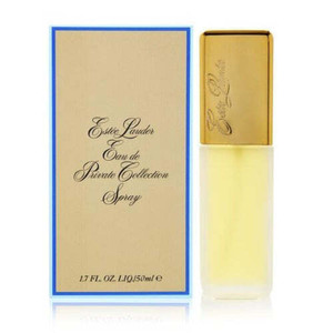 Estee Lauder Eau De Private Collection Fragrance M433-WP-PRICOL-17