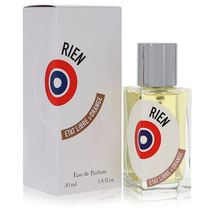 Rien by Etat Libre d'Orange Eau De Parfum Spray 1.6 oz (Women) V728-540801