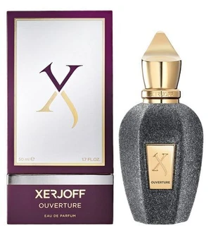 Xerjoff Sospiro Ouverture Eau De Parfum M433-WP-XEROUV-34