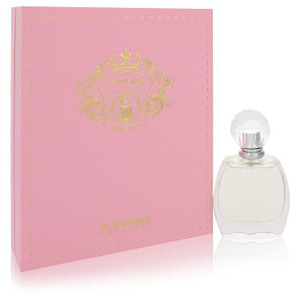 Al Haramain Mystique Musk by Al Haramain Eau De Parfum Spray 2.4 oz (Women) V728-557689