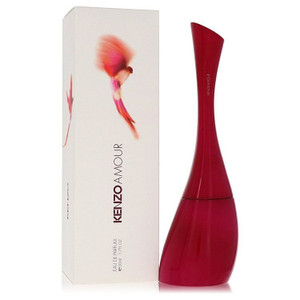 Kenzo Amour by Kenzo Eau De Parfum Spray 1.7 oz (Women) V728-426510