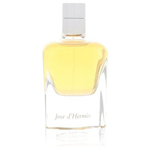Jour D'Hermes by Hermes Eau De Parfum Spray (Tester) 2.87 oz (Women) V728-539404