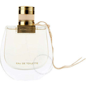 Chloe Nomade Eau De Toilette M433-WT-CHLNMD-25