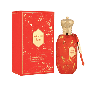 Armaf Eter Perfume Oasis Eau De Parfum M433-WP-AREOAS-34