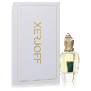 Xerjoff Irisss by Xerjoff Eau De Parfum Spray 1.7 oz (Women) V728-554802