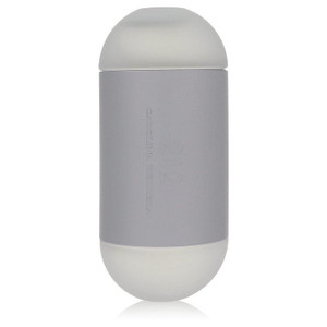 212 by Carolina Herrera Eau De Toilette Spray (Tester) 3.4 oz (Women) V728-445964