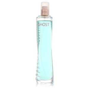 Ghost Captivating by Tanya Sarne Eau De Toilette Spray (Tester) 2.5 oz (Women) V728-499586