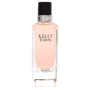 Kelly Caleche by Hermes Eau De Parfum Spray (Tester) 3.4 oz (Women) V728-499975