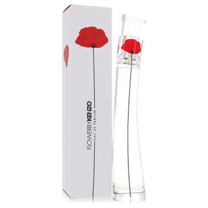 kenzo FLOWER by Kenzo Eau De Parfum Spray 1.7 oz (Women) V728-417891