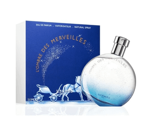 HERM?€S L'Ombre des Merveilles Eau De Parfum M433-WT-HLDMER-34