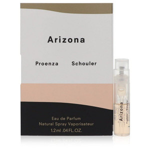 Arizona by Proenza Schouler Vial (sample) .04 oz (Women) V728-555956