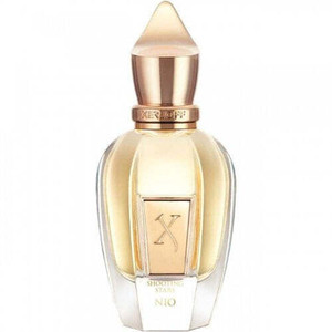 Xerjoff Shooting Stars Nio Eau De Parfum M433-WP-XERNIO-17