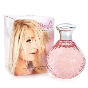 Paris Hilton Dazzle Eau De Parfum M433-WP-PHDAZZ-42
