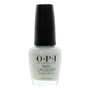 OPI Nail Lacquer by OPI, 0.5 oz Nail Color - Funny Bunny R654-awopinlfb05