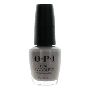 OPI Nail Lacquer by OPI, 0.5 oz Nail Color - Taupe-less Beach R654-awopinltb05