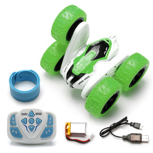Children's Mini Watch 2.4G Remote Control Watch Q119-CJXFZNZN01203