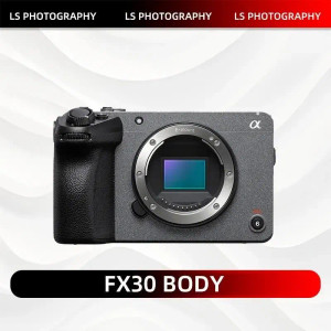 Color: Pink, Ships From: CHINA - New! EOS R7 APS-C Flagship Professional Mirrorless Digital Camera  F640-12000044615420847