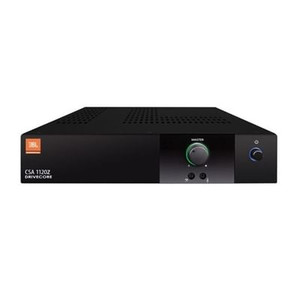 Jbl csa1120z P595-NCSA1120ZUUS