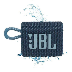 Wireless Bluetooth Speaker Bric 3rd Generation Audio Waterproof Outdoor Sound Rechargeable Battery  K484-PEL_0M90GQ89