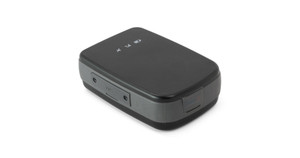 GPS Tracking Device For Achieva Cars Vehicle + GPS card SIM S921-GPSCATM1Sad264881ad