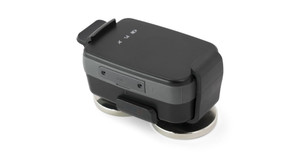 Agent GPS Tracking Device Discover Traces College Student S921-GPSCATM1Mad262951ad