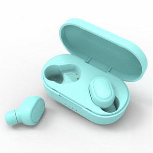 TWS M2 Wireless Bluetooth Headsets Portable Earbuds with Mic for iPhone Xiaomi Huawei Samsung Cellp K484-PEL_0C8N1A76