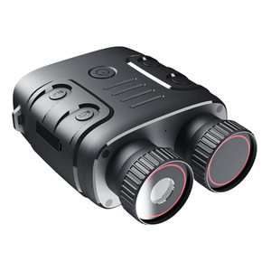 US Night Vision Goggles 2.4 inch Lcd Display Infrared Binoculars with 5x Digital Zoom 1080P Goggles K484-PEL_0Q9F2S43_US