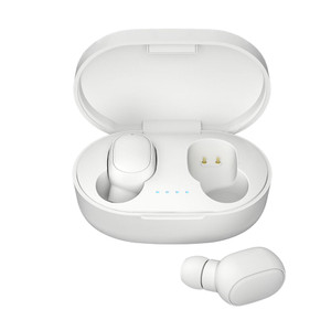 A6s Tws Wireless Earphones Sports Stereo Fone Bluetooth Earbuds Compatible for iPhone Xiaomi Huawei K484-PEL_0NHDB6IQ