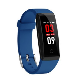 Color Screen Smart Brecelet Q119-CJXFZNZN00049