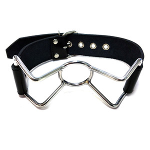 Rouge Spider Gag A451-63440