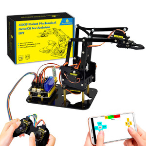 3256805802487736 F640-3256805802487736