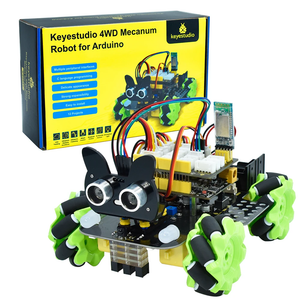 3256804165574780 F640-3256804165574780