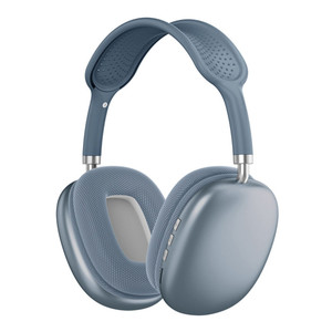 P9 Tws Wireless Bluetooth 5.3 Headset with Microphone Stereo Hi-fi Noise Canceling Gaming Headphone K484-PEL_0OPN8KZ5