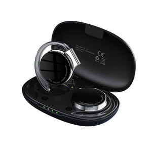 US F2 Tws Wireless Bluetooth Headset Noise-Cancelling Night Running Light Luminous Sports Earbuds B K484-PEL_0N7IMR8O_US