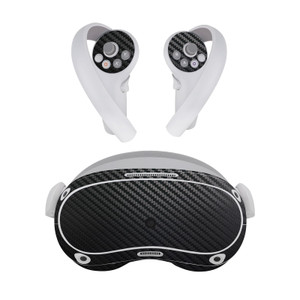 VR Glasses Lens Handle Protector Sticker 3D Somatosensory Game Device Protective Film Compatible Fo K484-PEL_0OB3XMX7