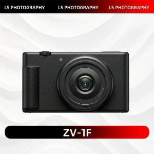 Color: Light Yellow, Ships From: CHINA - New! EOS R7 APS-C Flagship Professional Mirrorless Digital F640-12000044615420872