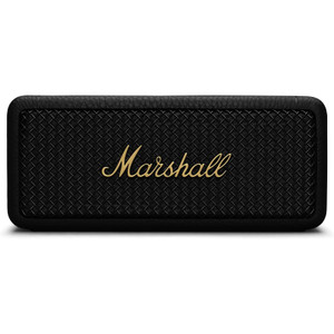 Portable Speaker 360°HD Surround Sound IP67 Waterproof Fast Pairing Wireless Mini Speaker For Trave K484-PEL_0QMKA7PI