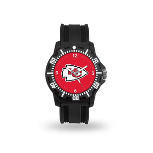 TEAMS: Los Angeles Chargers - Game Time NFL Team Logo His Or Her Watches K290-31967876579414