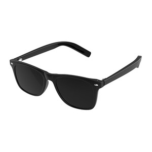 G05 Smart Glasses Open Ear Music Hands-Free Calling Waterproof Stereo Sound Wearable Headsets Smart K484-PEL_0RSZEGHZ