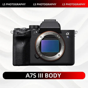 Color: Dark Grey, Ships From: CHINA - New! EOS R7 APS-C Flagship Professional Mirrorless Digital Ca F640-12000044615420854