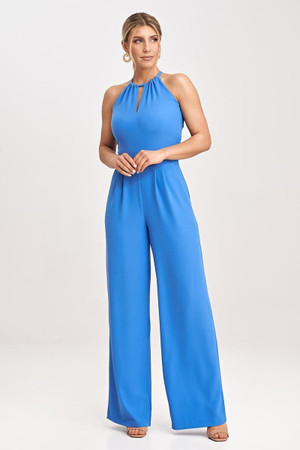 blue - Suit model 197232 Figl U704-197232