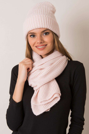 pink - Set model 171809 Rue Paris U704-171809