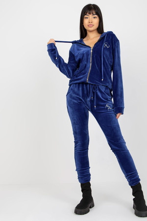 blue - Set model 176366 Relevance U704-176366