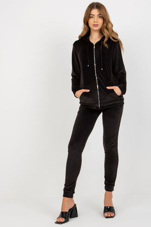 black - Set model 177077 Relevance U704-177077
