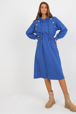 blue - Daydress model 173393 Relevance U704-173393