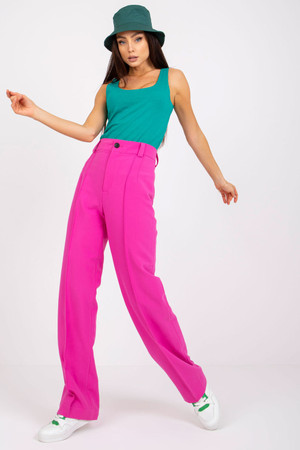green - Top model 166034 BFG U704-166034