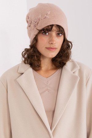 pink - Cap model 189921 AT U704-189921