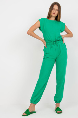 green - Set model 168189 Rue Paris U704-168189
